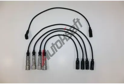 AUTOMEGA Sada kabel pro zapalovn ATM 150057210, 150057210