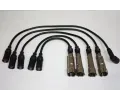 Sada kabel pro zapalovn AUTOMEGA ‐ ATM 150057310
