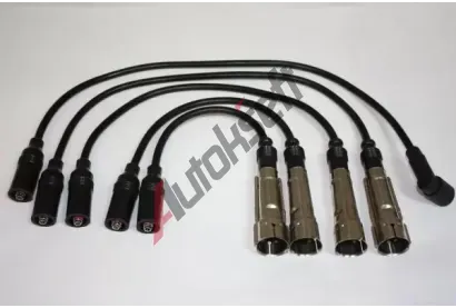 AUTOMEGA Sada kabel pro zapalovn ATM 150057310, 150057310