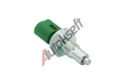 AUTOMEGA Spna svtla zpteky ATM 150059110, 150059110