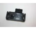 Senzor tlaku sacho potrub AUTOMEGA ‐ ATM 150059510