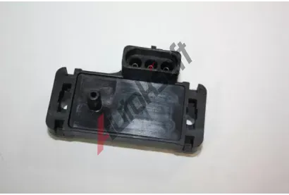 AUTOMEGA Senzor tlaku sacho potrub ATM 150059510, 150059510