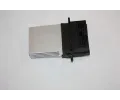 Odpor vnitnho tlakovho ventiltoru AUTOMEGA ‐ ATM 150061310