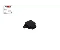 Senzor polohy krtic klapky AUTOMEGA ‐ ATM 150061510