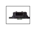 AUTOMEGA Senzor polohy krtic klapky ATM 150061510, 150061510