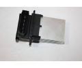 Odpor vnitnho tlakovho ventiltoru AUTOMEGA ‐ ATM 150061710