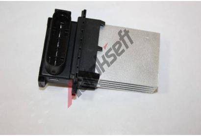 AUTOMEGA Odpor vnitnho tlakovho ventiltoru ATM 150061710, 150061710