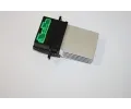 AUTOMEGA Odpor vnitnho tlakovho ventiltoru ‐ ATM 150062710