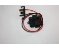 Odpor vnitnho tlakovho ventiltoru AUTOMEGA ‐ ATM 150062910