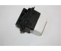 Odpor vnitnho tlakovho ventiltoru AUTOMEGA ‐ ATM 150063010