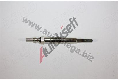 AUTOMEGA havic svka ATM 150066210, 150066210