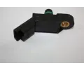 Senzor tlaku sacho potrub AUTOMEGA ‐ ATM 150066810
