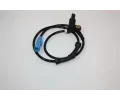 Snma potu otek kol AUTOMEGA ‐ ATM 150068210