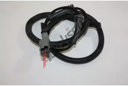 AUTOMEGA Sn�ma� po�tu ot��ek kol ATM 150068910, 150068910