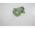 Snma rychlosti / potu otek AUTOMEGA ‐ ATM 150070710