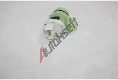 AUTOMEGA Snma rychlosti ATM 150070810, 150070810