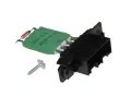 Odpor vnitnho tlakovho ventiltoru AUTOMEGA ‐ ATM 150071610