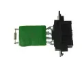 AUTOMEGA Odpor vnitnho tlakovho ventiltoru ATM 150071610, 150071610