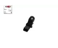 Senzor tlaku sacho potrub AUTOMEGA ‐ ATM 150074410