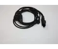 Snma potu otek kol AUTOMEGA ‐ ATM 150075410