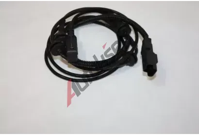 AUTOMEGA Snma potu otek kol ATM 150075410, 150075410