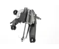 Motor stra AUTOMEGA ‐ ATM 150076810