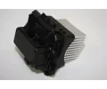 AUTOMEGA Odpor vnitnho tlakovho ventiltoru ‐ ATM 150077010