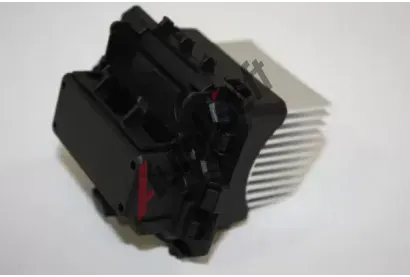 AUTOMEGA Odpor vnitnho tlakovho ventiltoru ATM 150077010, 150077010