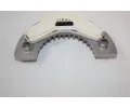 AUTOMEGA Odpor vnitnho tlakovho ventiltoru ‐ ATM 150077110