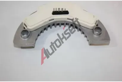 AUTOMEGA Odpor vnitnho tlakovho ventiltoru ATM 150077110, 150077110
