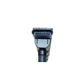 AUTOMEGA Zapalovac cvka ATM 150080610, 150080610