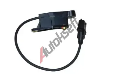AUTOMEGA Snma polohy vakovho hdele ATM 150083010, 150083010