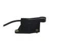 AUTOMEGA Snma polohy vakovho hdele ATM 150083010, 150083010