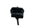 AUTOMEGA Snma polohy vakovho hdele ATM 150083010, 150083010