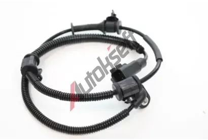 AUTOMEGA Sn�ma� po�tu ot��ek kol ATM 150083410, 150083410