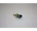 Senzor teploty chladic kapaliny AUTOMEGA ‐ ATM 150084010