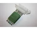 Odpor vnitnho tlakovho ventiltoru AUTOMEGA ‐ ATM 150084310