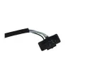 AUTOMEGA Lambda sonda ATM 150088210, 150088210
