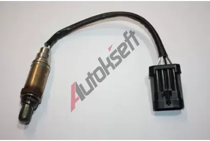 AUTOMEGA Lambda sonda ATM 150090210, 150090210