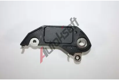 AUTOMEGA Regultor alterntoru ATM 150092010, 150092010