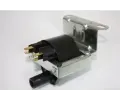 Zapalovac cvka AUTOMEGA ‐ ATM 150092210