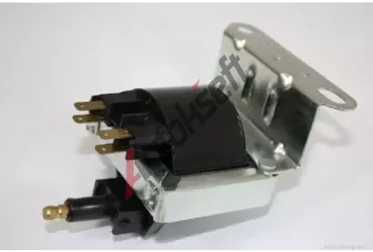 AUTOMEGA Zapalovac cvka ATM 150092310, 150092310