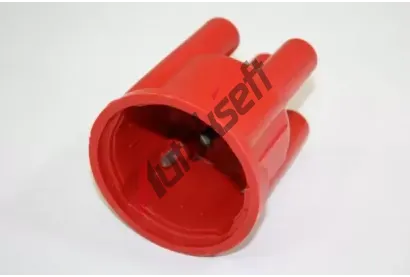 AUTOMEGA Vko rozdlovae ATM 150093910, 150093910