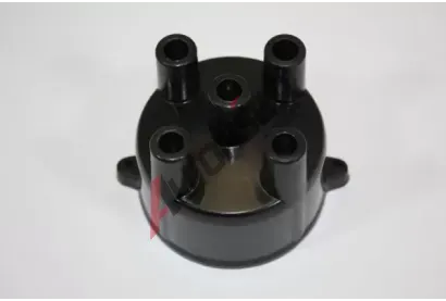 AUTOMEGA Vko rozdlovae ATM 150094010, 150094010