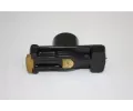 Rotor rozdlovae AUTOMEGA ‐ ATM 150094610
