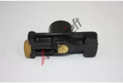 AUTOMEGA Rotor rozdlovae ATM 150094610, 150094610