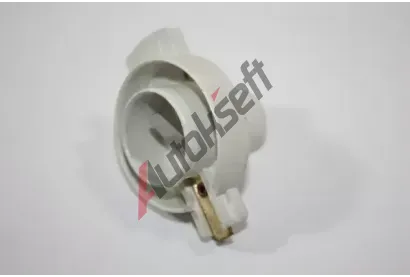 AUTOMEGA Rotor rozdlovae ATM 150094710, 150094710