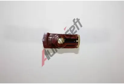 AUTOMEGA Rotor rozdlovae ATM 150095010, 150095010