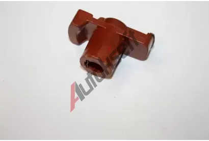 AUTOMEGA Rotor rozdlovae ATM 150095210, 150095210