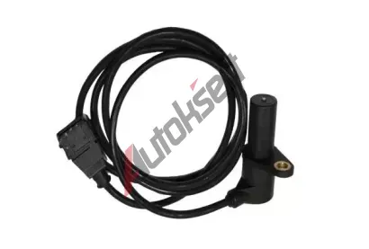 AUTOMEGA Genertor impuls klikov hdel ATM 150097210, 150097210